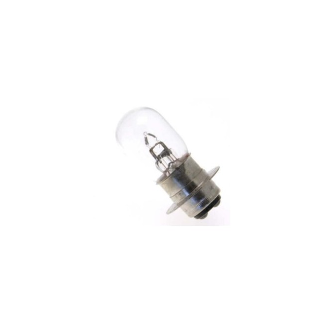 LAMPARA T19 12V/35/35W