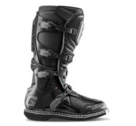 BOTAS GAERNE FASTBACK...