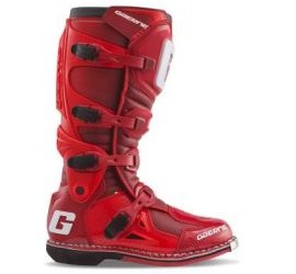 BOTAS GAERNE FASTBACK...