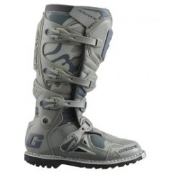 BOTAS GAERNE FASTBACK...