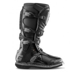 BOTAS GAERNE FASTBACK...