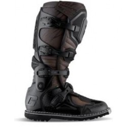 BOTAS GAERNE FASTBACK...