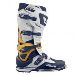 BOTAS GAERNE SG22 SQUADRON...