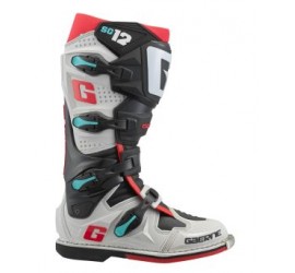 BOTAS GAERNE  SG12 GRAVEL...