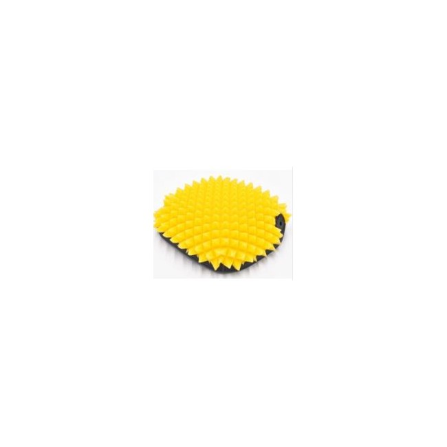 FILTRO DE AIRE FWF KTM HUSQVARNA SX125 2023 SX250 2023