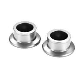 SEPARADORES RUEDA TRASERA...