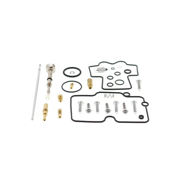 Kit reparación de carburador ALL BALLS  Honda CR250R 2008