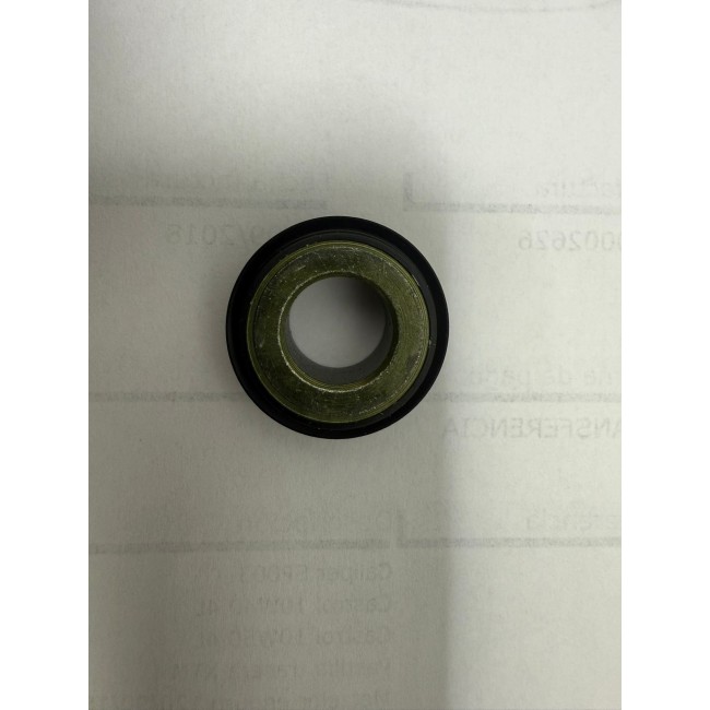 CASQUILLO DE PDS KTM EXC-EXCF 24-25
