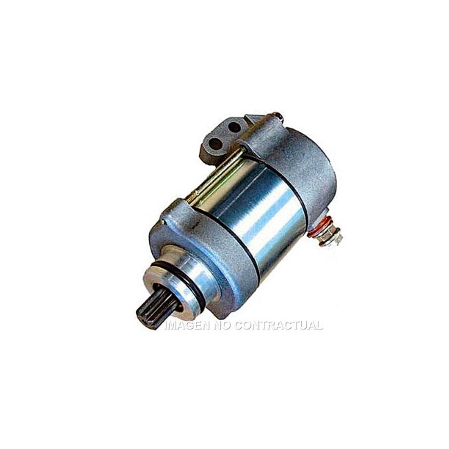 MOTOR DE ARRANQUE KTM 2T EXC 250-300 08-16 TE 250-300 08-16