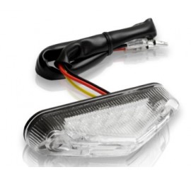 PILOTO MINI LED SIN LUZ...