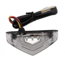 PILOTO MINI LED CON LUZ...