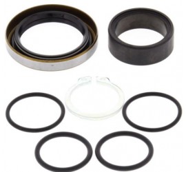 KIT DE REPARACION PIÑON DE...