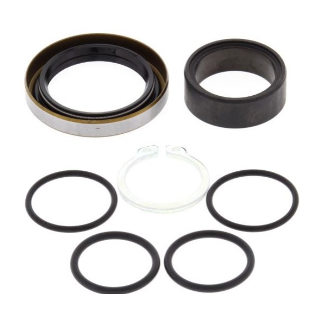 REPARACION PIÑON ATAQUE PROX/ALLBALLS HUSABERG FE250 14/TE250-300 11-14