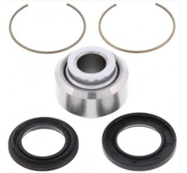 AMORTIGUADOR PARTE ALTA HONDA  CR125/250-97/07 Y CRF250-04/18 CRF 450 02/18