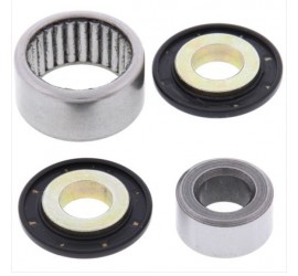 AMORTIGUADOR PARTE ALTA...