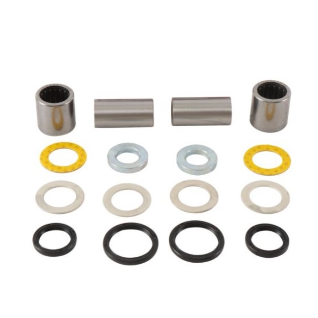 REPARACION BASCULANTE HONDA CRF450 R/RX 17/20 CRF 250 2019