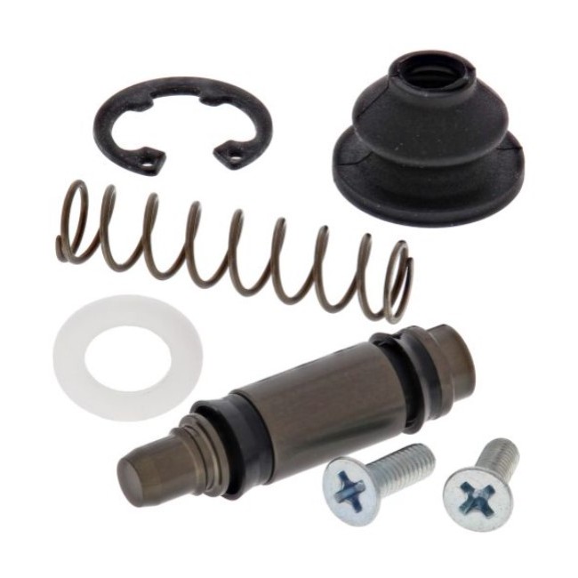 KIT REPARACION BOMBA DE EMBRAGUE KTM/HUSQVARNA