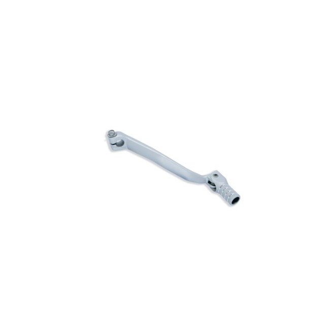 PALANCA DE CAMBIO DE ALUMINIO YAMAHA YZ 250 99/04