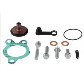 KIT REPARACION BOMBIN EMBRAGUE KTM 16/20
