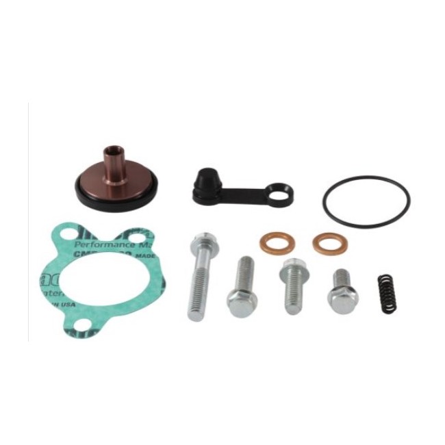 KIT REPARACION BOMBIN EMBRAGUE KTM 16/20