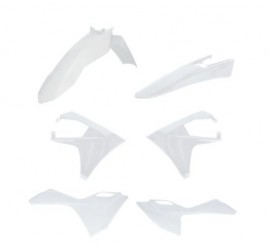 KIT ACERBIS GAS GAS MC-MCF...