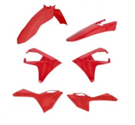 KIT ACERBIS GAS GAS MC-MCF...