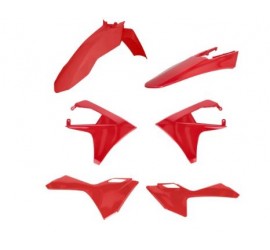 KIT ACERBIS GAS GAS MC-MCF...