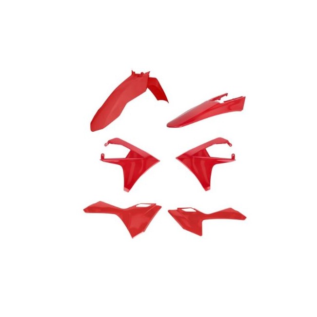 KIT ACERBIS GAS GAS MC-MCF 2024 ORIGINAL