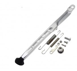 CABALLETE LATERAL KTM GAS...