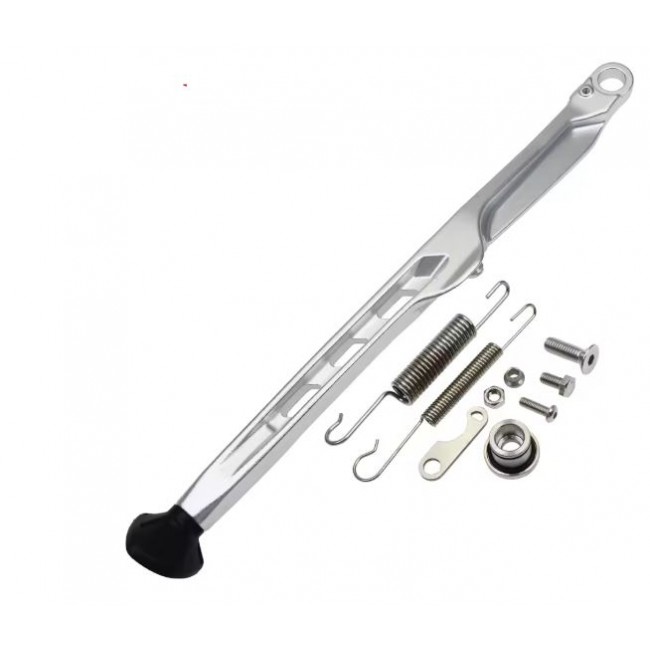 CABALLETE LATERAL KTM GAS GAS TE/FE 24/26