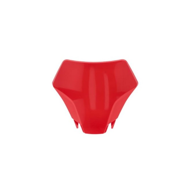 CARETA FRONTAL ACERBIS GAS GAS MC/MC-F 24