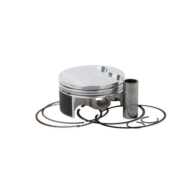 PISTON VERTEX SUZUKI DRZ/LTZ 400cc 00/20