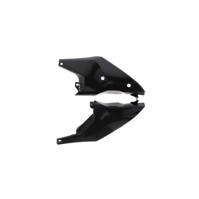 PORTANUMEROS LATERALES HUSQVARNA ACERBIS TC/FC 450  25