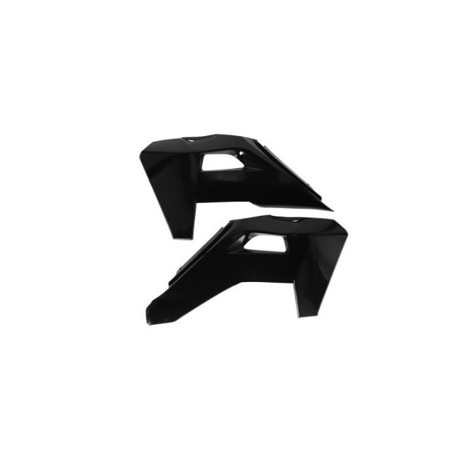 ALETAS DE RADIADOR ACERBIS HUSQVARNA TC/FC 450  25