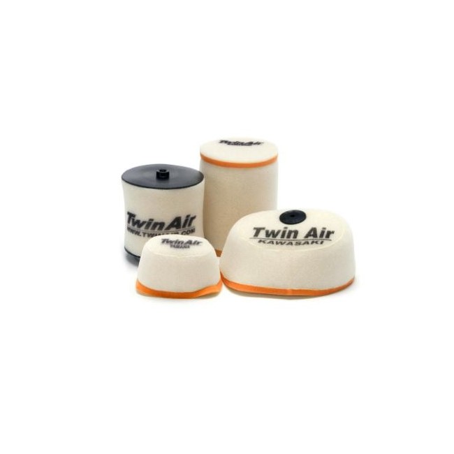 FILTRO DE AIRE TWIN AIR PRE-LUBRICADO