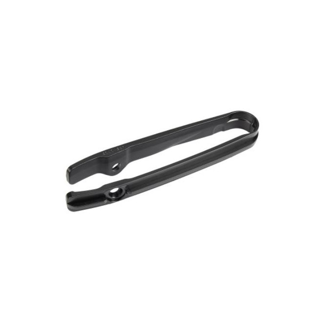 PATIN DE BASCULANTE KTM SX85 25-26 NEGRO