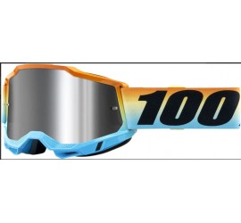 GAFAS 100% ACCURI 2...