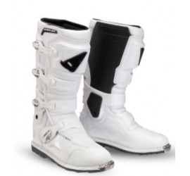 BOTAS UFO XANDER EXTREME...