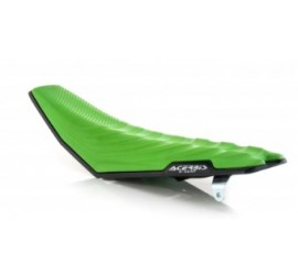 ASIENTO ACERBIS SOFT...