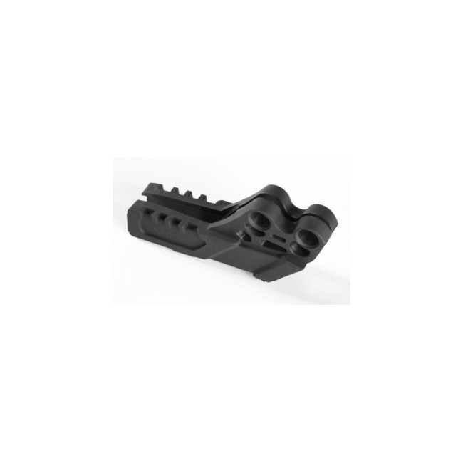 GUIA CADENA PARA KAWASAKI KXF 250/450 06/08 KLX 450 08/09
