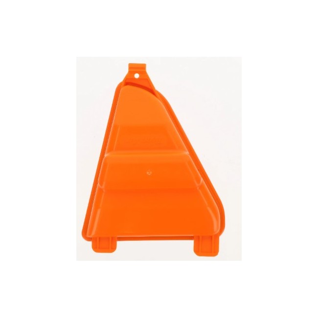 TAPA DE LAVADO FILTRO DE AIRE TWIN AIR HONDA CRF250R 25-26