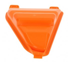 TAPA DE LAVADO FILTRO DE AIRE TWIN AIR HONDA CRF250R 25-26