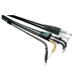 CABLE DE EMBRAGUE TECNIUM...