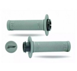 PUÑOS PROGRIP 708 GRIS