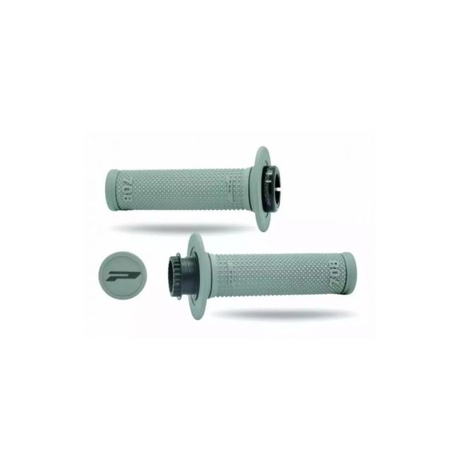PUÑOS PROGRIP 708 GRIS