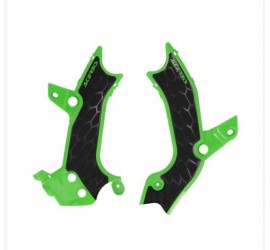 PROTECTORES CHASIS ACERBIS...