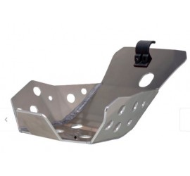 CUBRECARTER ALUMINIO ENDURO...