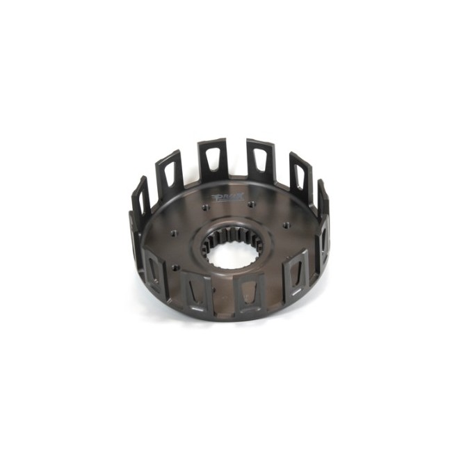 CAMPANA DE EMBRAGUE PROX PARA HONDA CR 125 00/07/ CRF 250 04-09