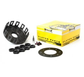 CAMPANA DE EMBRAGUE PROX PARA HONDA CR 125 00/07/ CRF 250 04-09