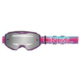 GAFAS ONEAL JUNIOR B-10...